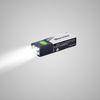 Pocket LED Flashlight