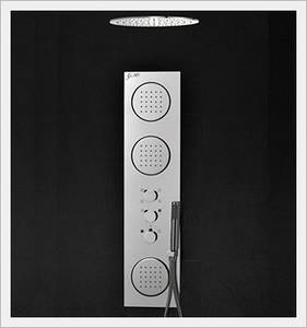Shower Column