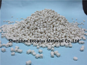 PE Masterbatch