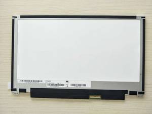LCD for Notebook