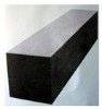 Graphite Block
