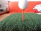 Artificial Turf Residential