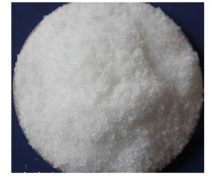 Ammonium Sulfate