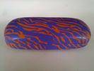 Spectacles Glasses Case