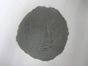 Microsilica