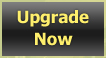 Upgrade Now
