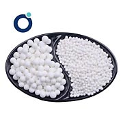 Activated Alumina Ball for Air Dryer