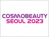 COSMOBEAUTY SEOUL 2023