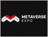 METAVERSE EXPO 2023