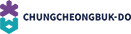 chungbuk logo