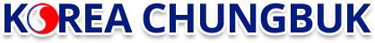 korea chungbuk
