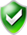 tradeVerfiy icon