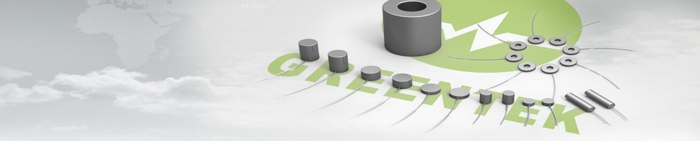 Rolling Banner for Promotion