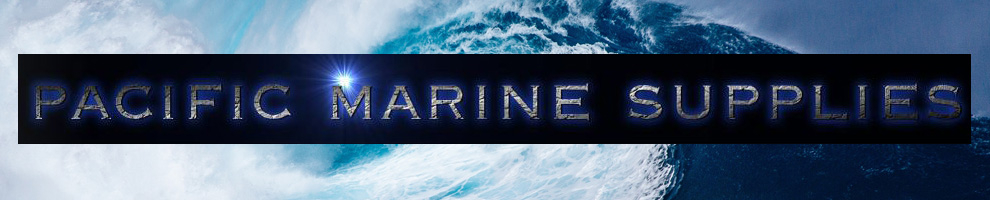 Rolling Banner for Promotion Rolling Banner for Promotion