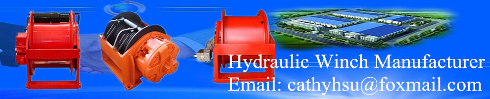 China Kb Machinery Imp Exp Co Ltd Email Cathyhsu Foxmail Com Hydraulic Motor Hydraulic Winch Planetary Gearbox Track Undercarriage Rexroth Gearbox