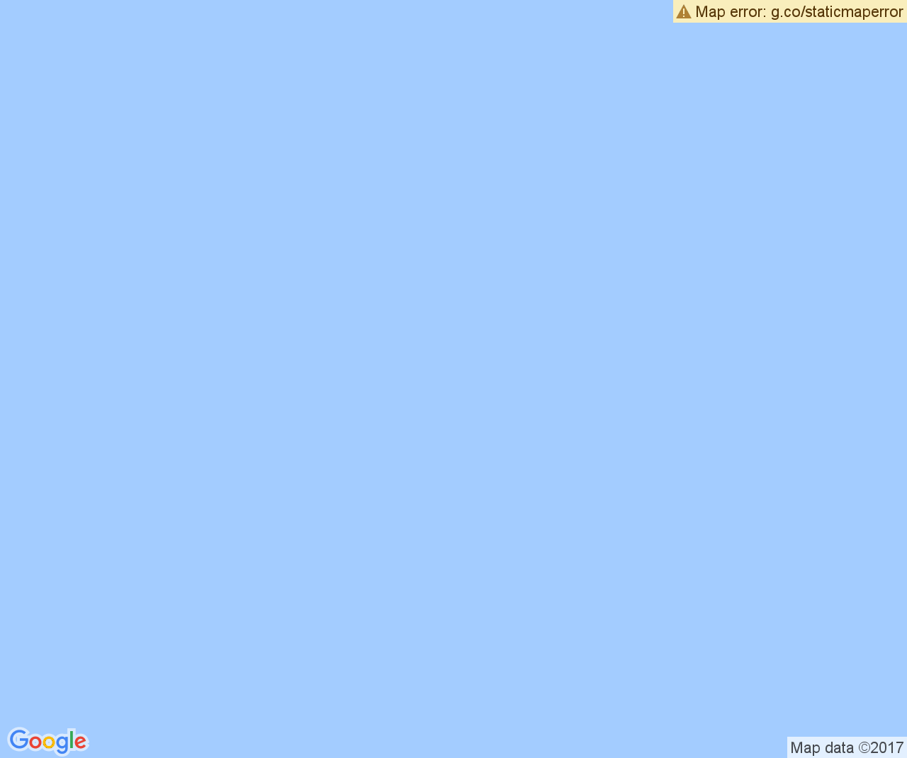 Company location map of Qingdao Flying Industrial Co.,Ltd