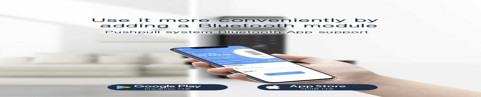 Rolling Banner for Promotion Rolling Banner for Promotion