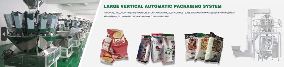 Rolling Banner for Promotion Rolling Banner for Promotion