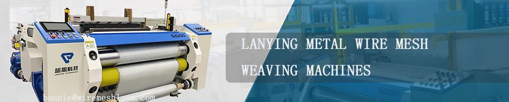 Rolling Banner for Promotion