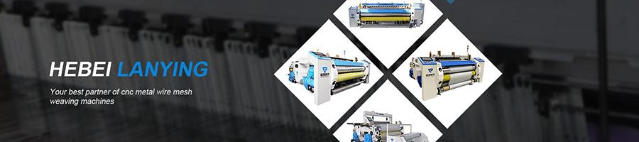Rolling Banner for Promotion