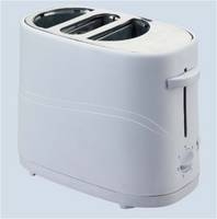 Hot Dog Toaster