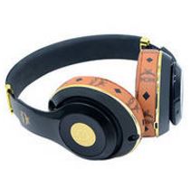 Wireless Headphones