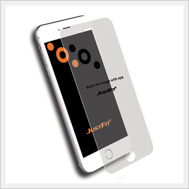 Screen Protectors