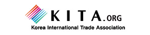 KITA - Korea International Trade Association