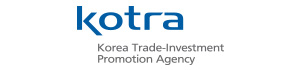 Korea Trade-Investment Promotion Agency